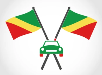 POLICE CLEARANCE CERTIFICATE